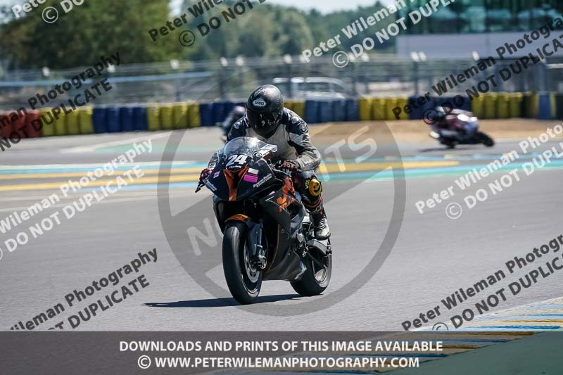 Le Mans;event digital images;france;motorbikes;no limits;peter wileman photography;trackday;trackday digital images